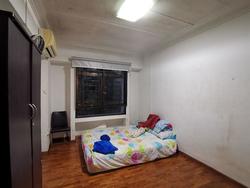 Blk 663C Jurong West Street 65 (Jurong West), HDB 5 Rooms #215830451